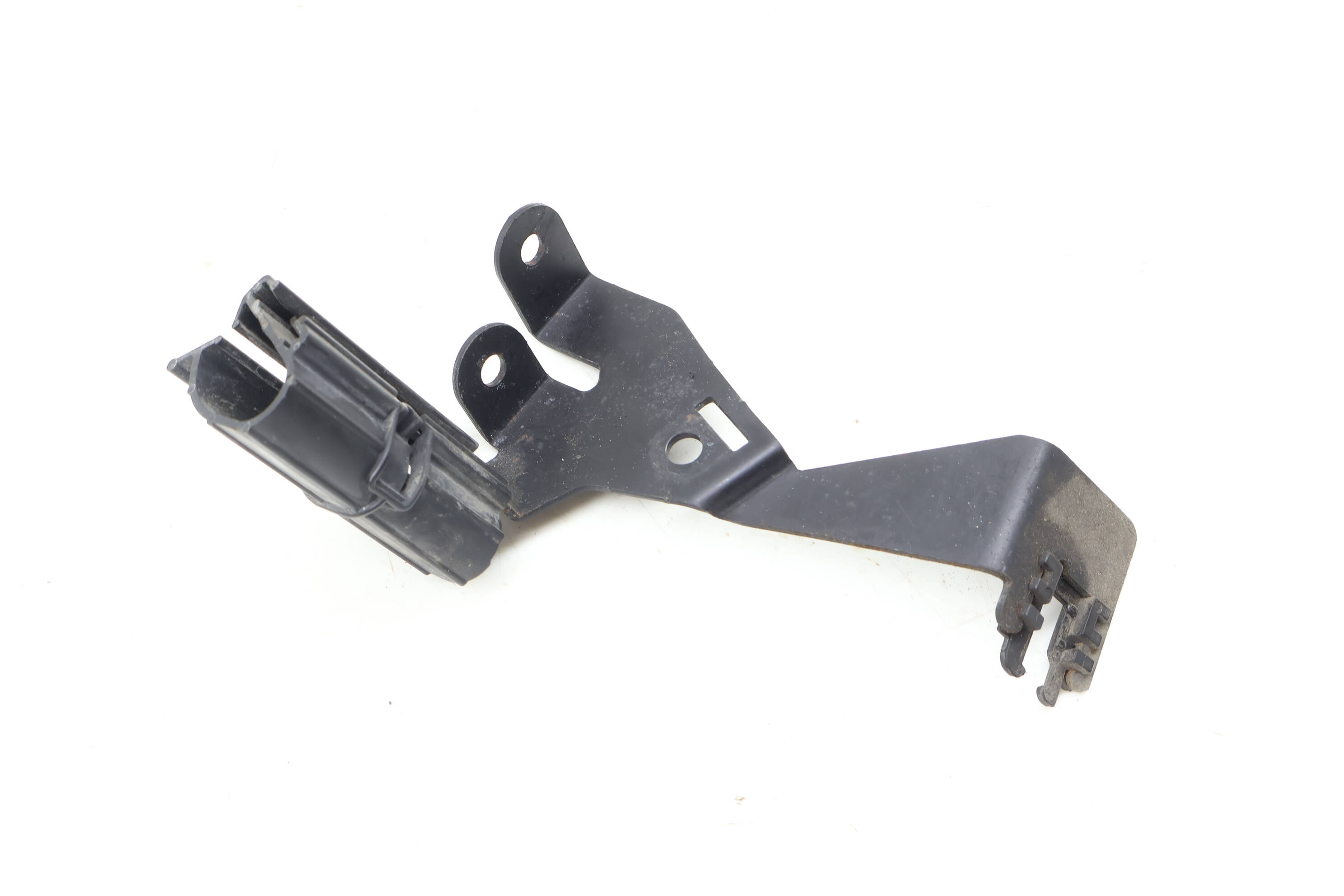 Abs / Speed Sensor Bracket 06A971804G
