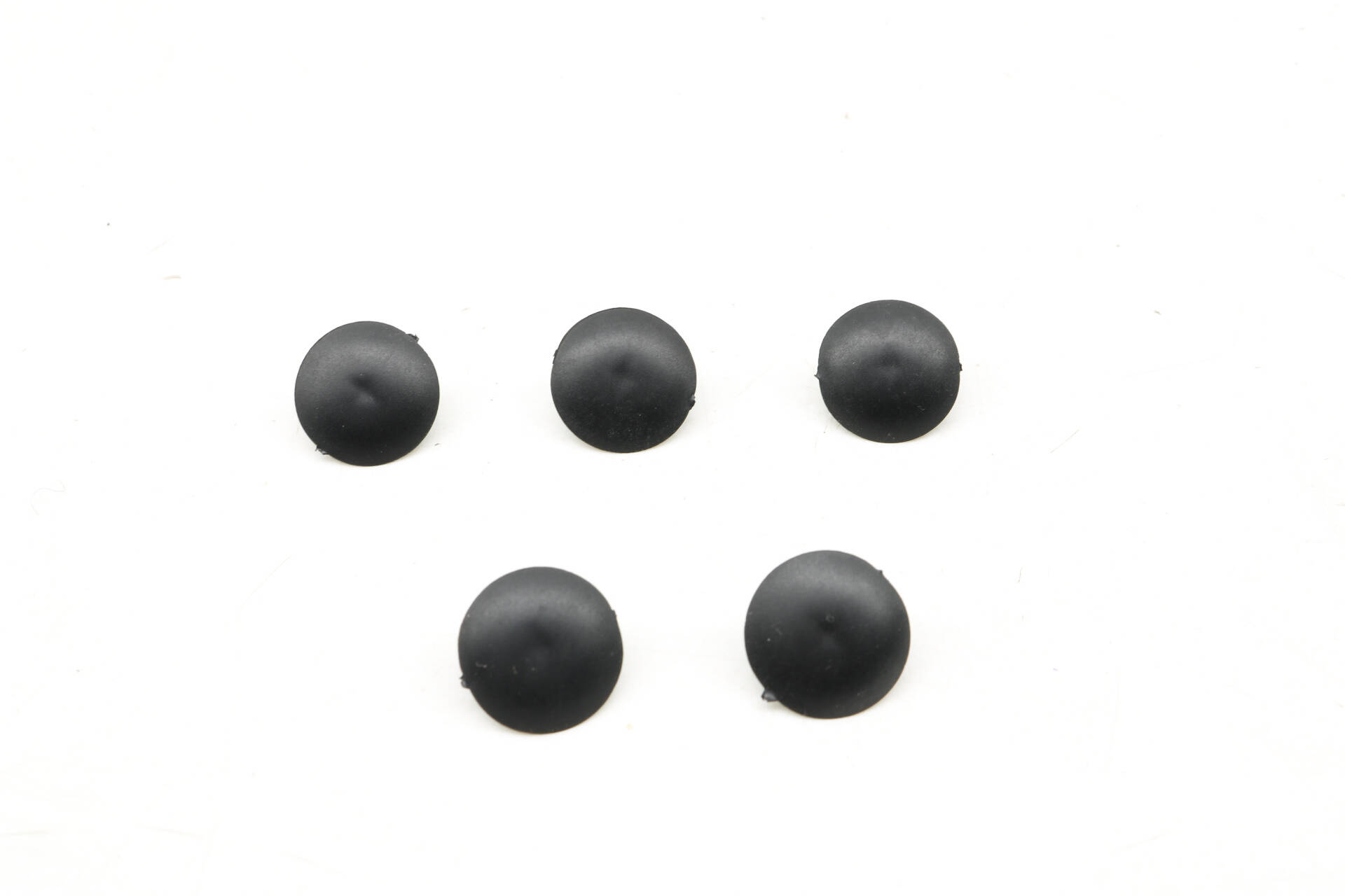 Hood&#x20;Insulation&#x20;Blanket&#x20;Clip&#x20;Set&#x20;&#x28;5&#x29;&#x20;51489119216