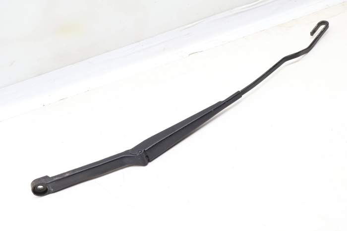 Windshield Wiper Arm 701955409A main product photo