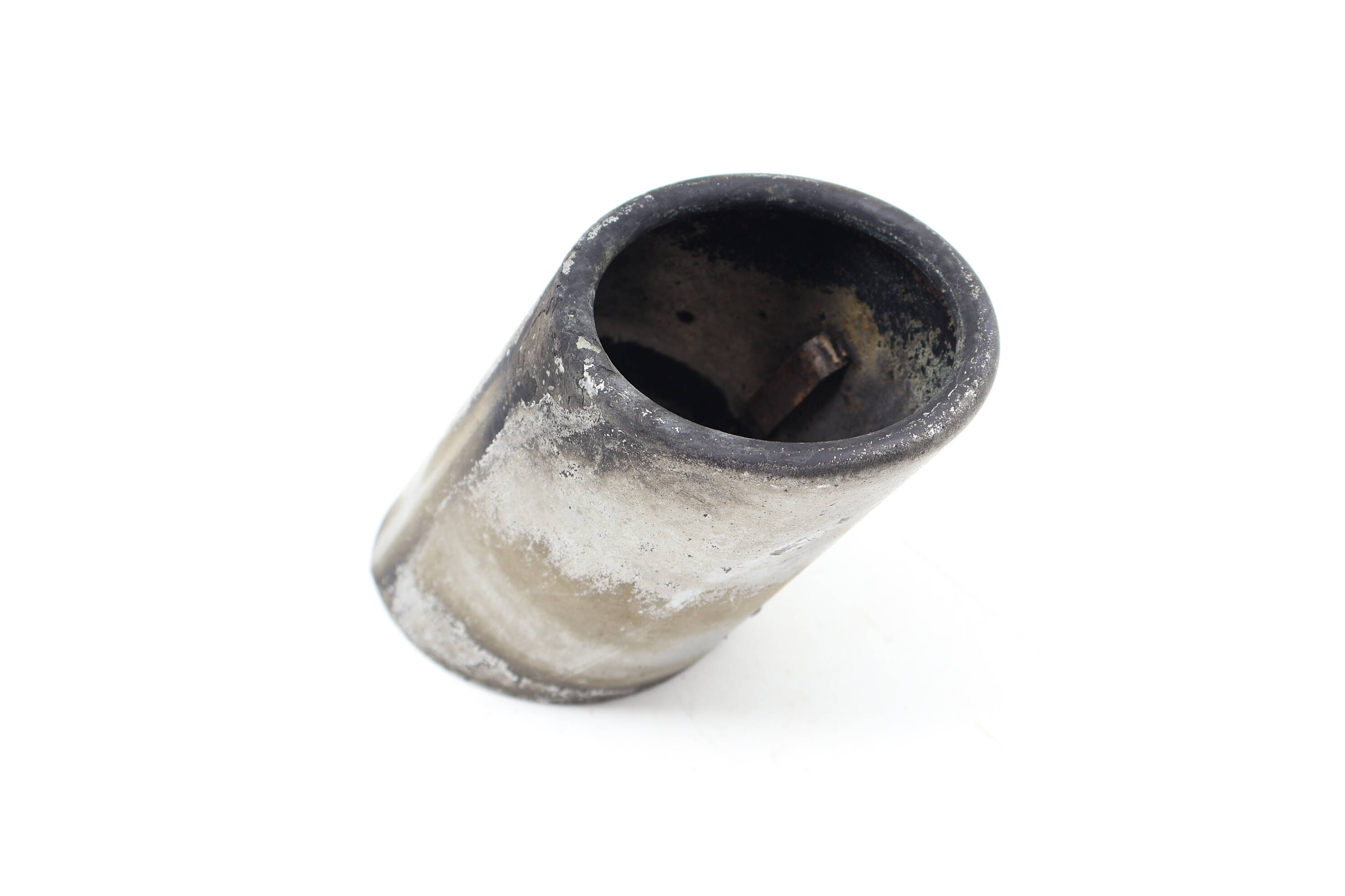 Exhaust Pipe Tip 18308605660