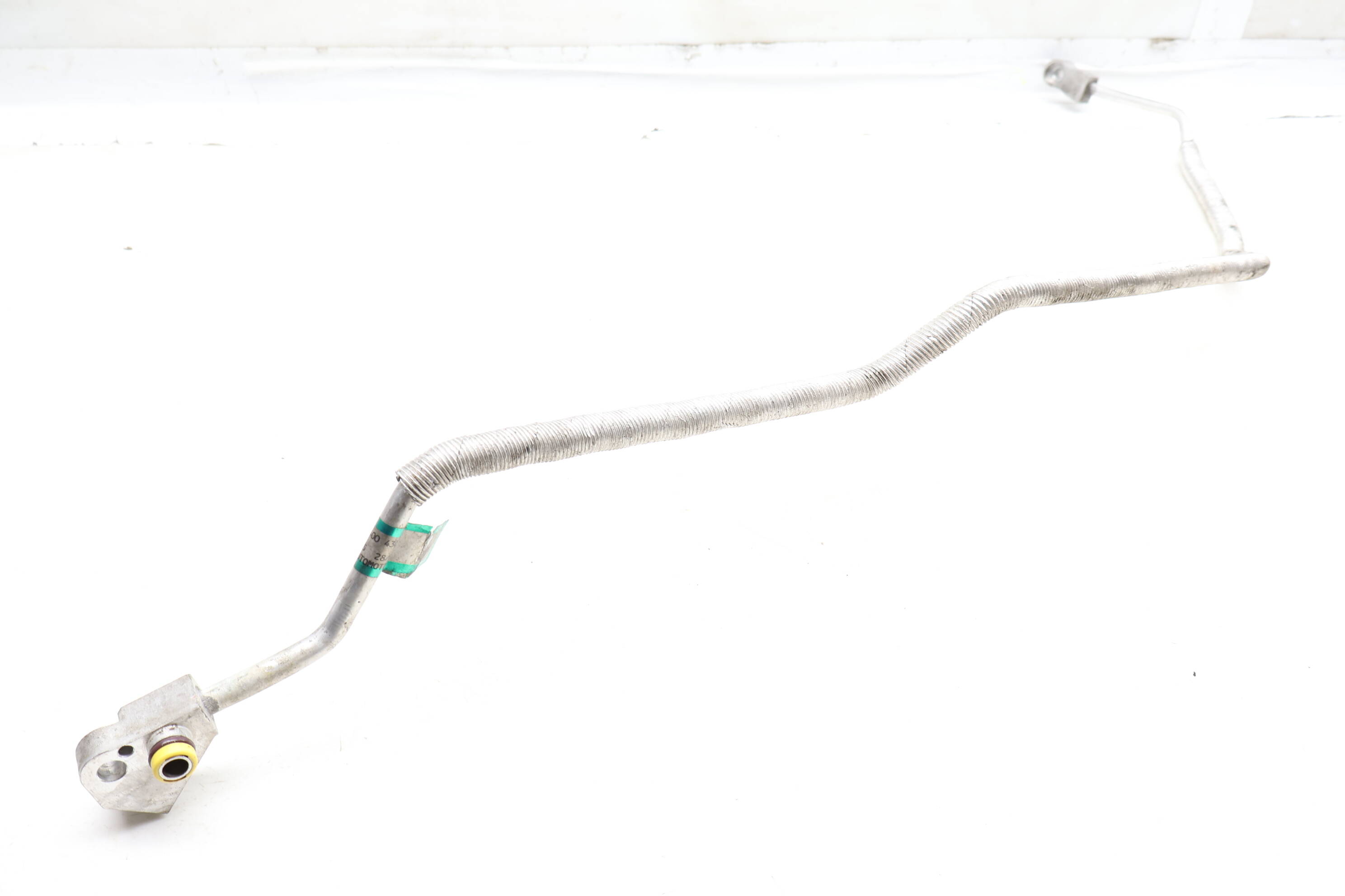 Ac Hose / Line / Pipe 64123400430