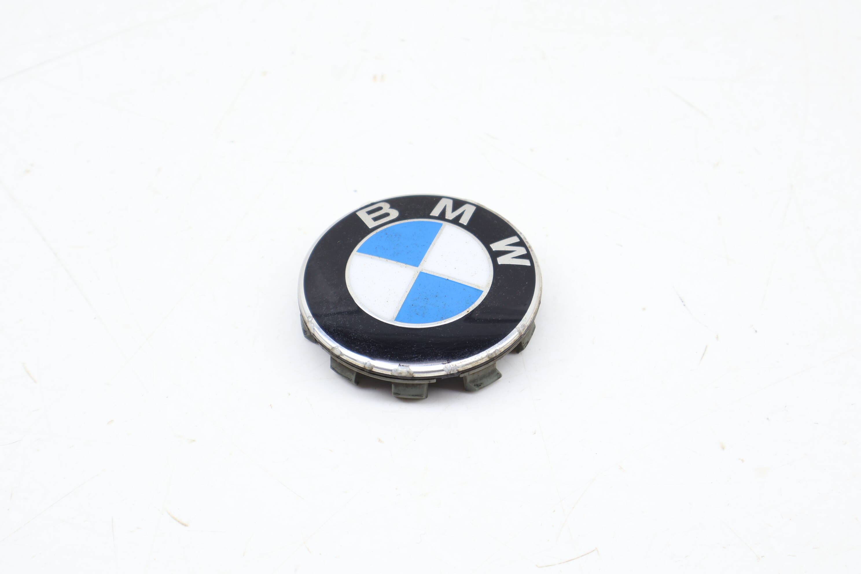 Wheel Center Cap 36136783536