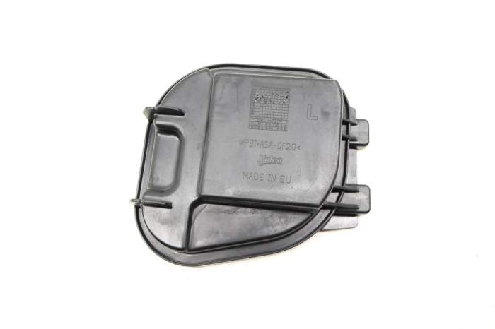 Headlight Cover / Cap (High Beam) 63112993431 main product photo