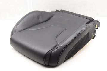 Lower Seat Bottom Cushion (Leather) 420881406H
