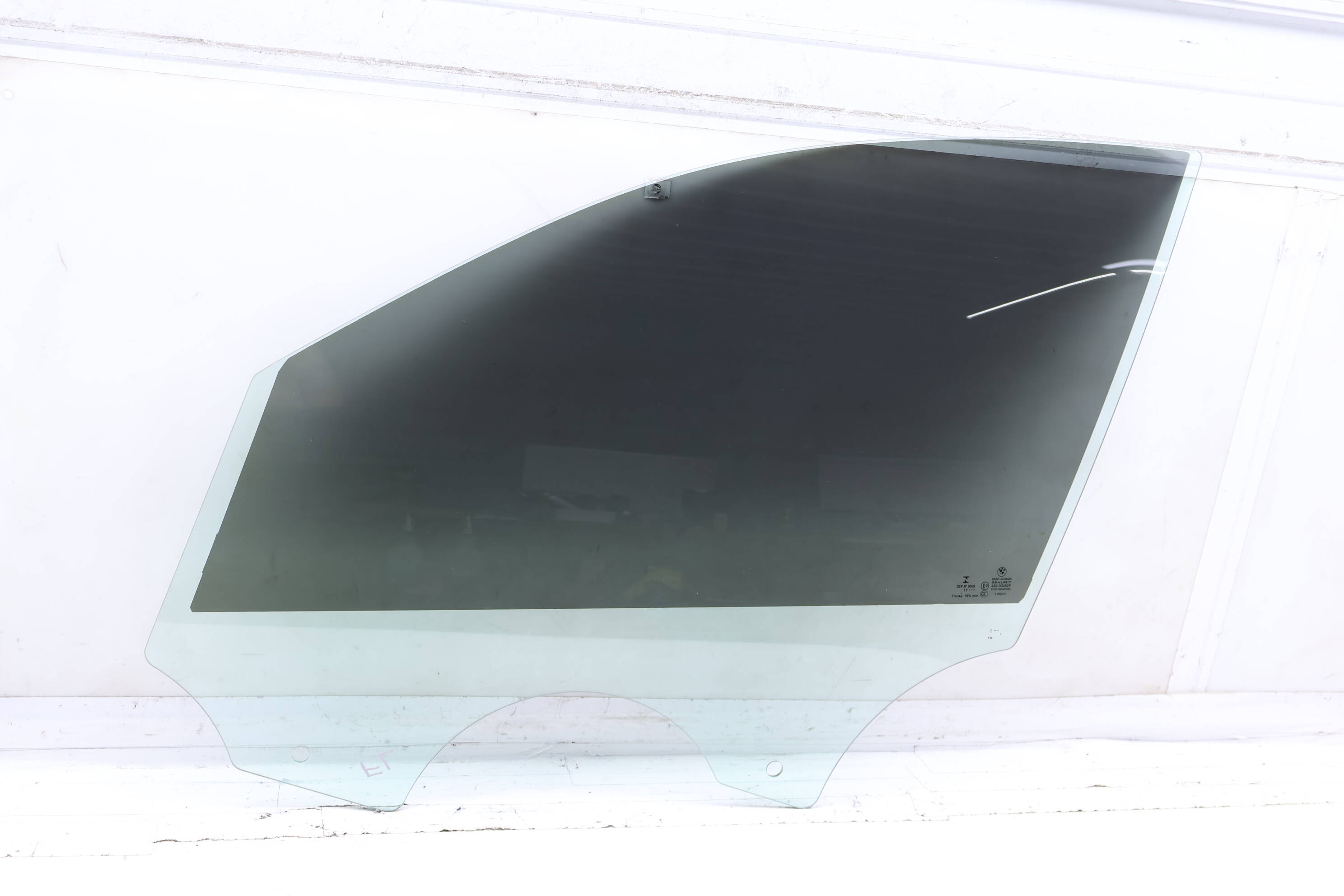 Door Window Glass 51337339891