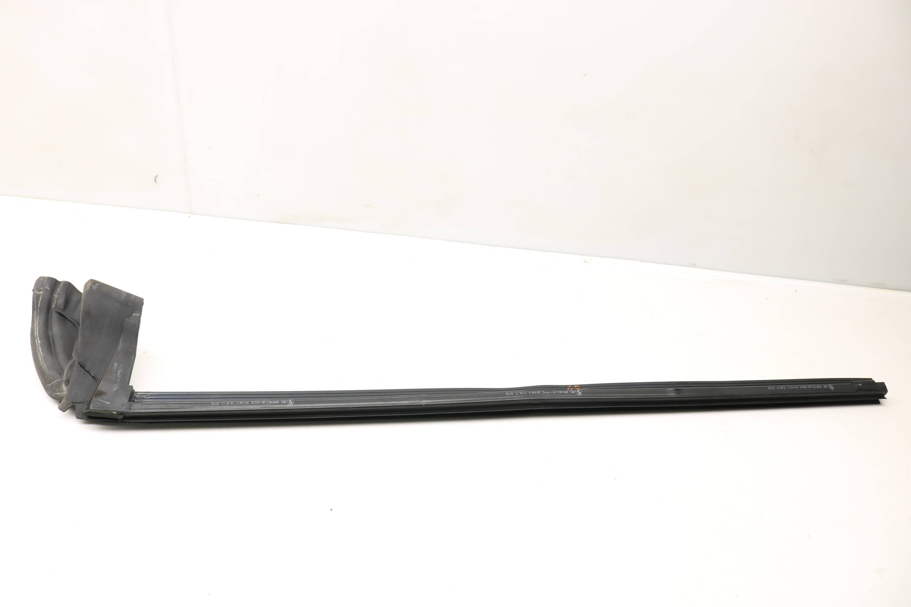 Door Inner Seal 51337221178