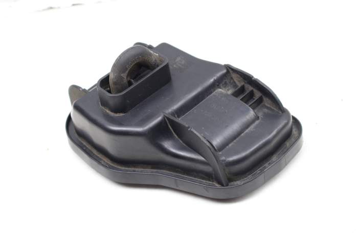 Headlight Bulb Cover / Cap 7L5941132B 95563123210 main product photo