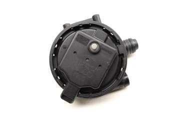 Leak Detection Pump / Pressure Switch 8K0906253E