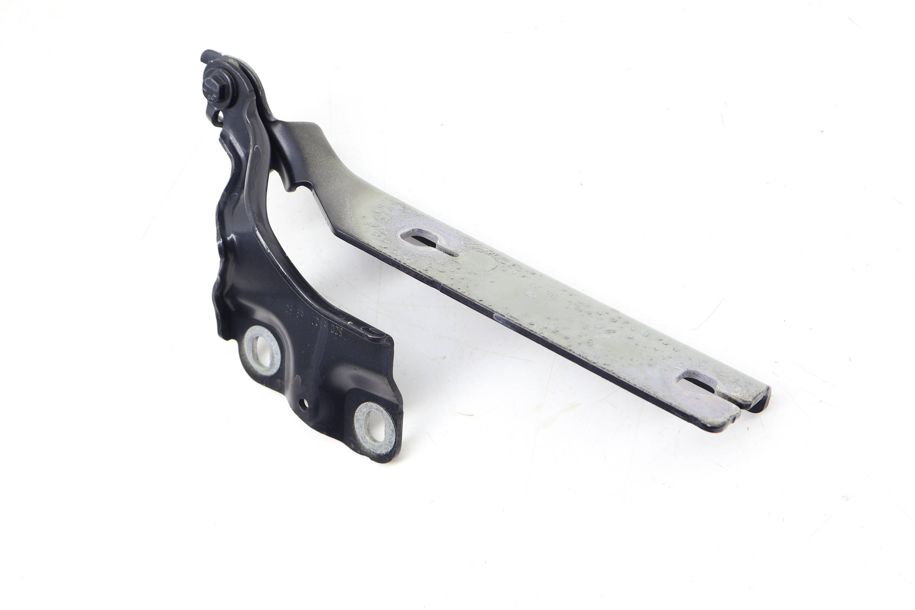 Hood Hinge 8Y0823301B