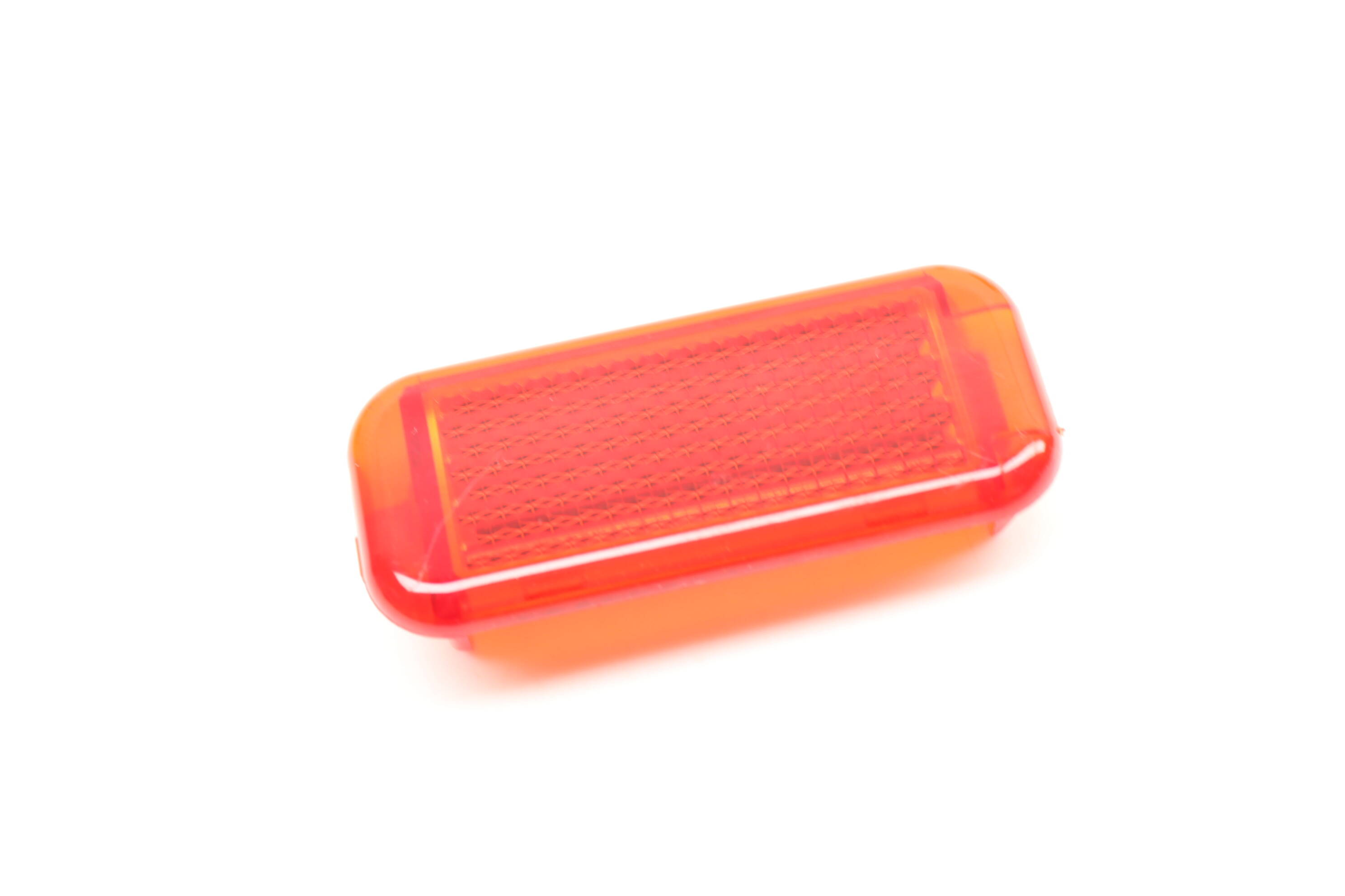 Red Door Panel Light 8P0947412