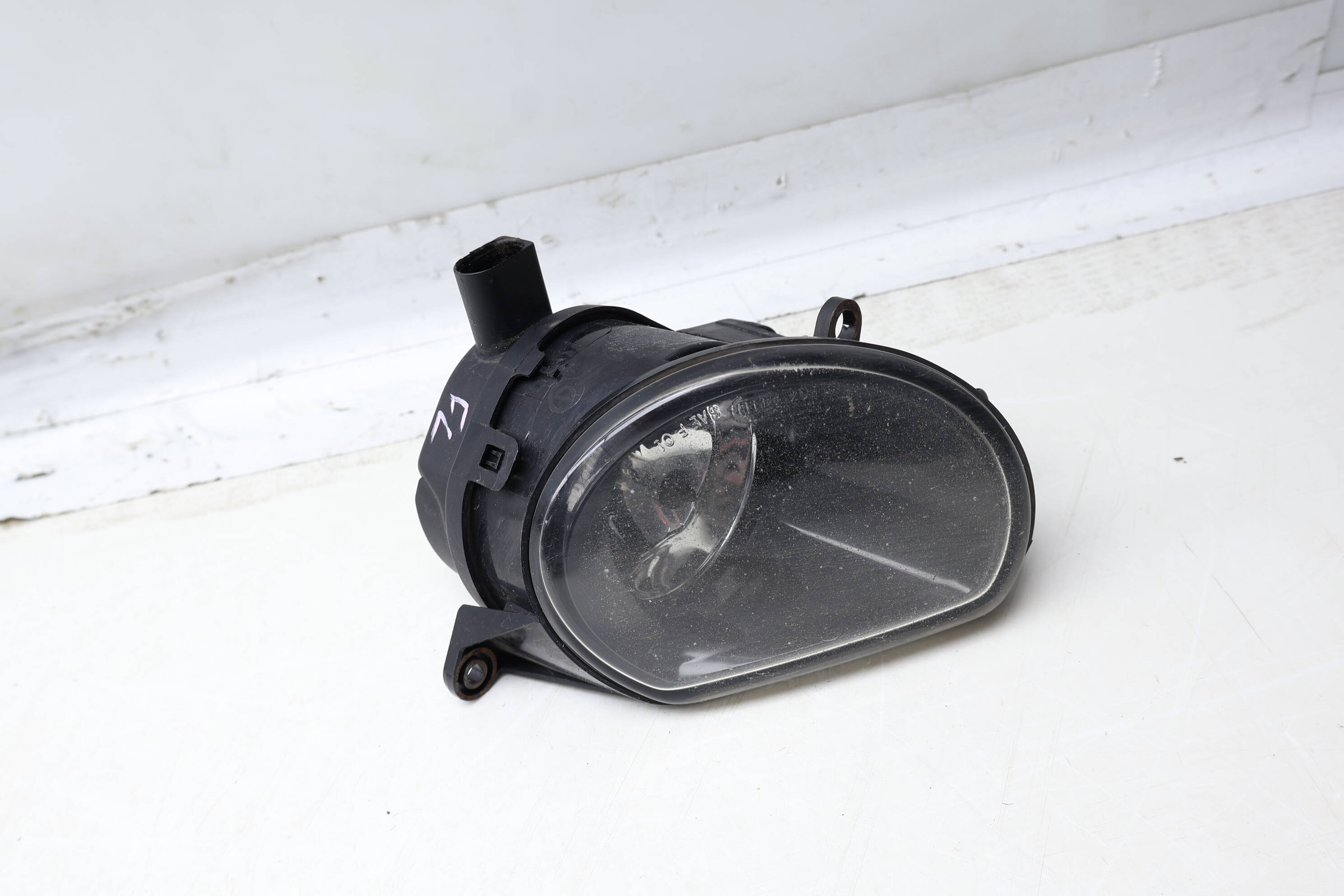 Fog Light / Lamp 8P0941699A
