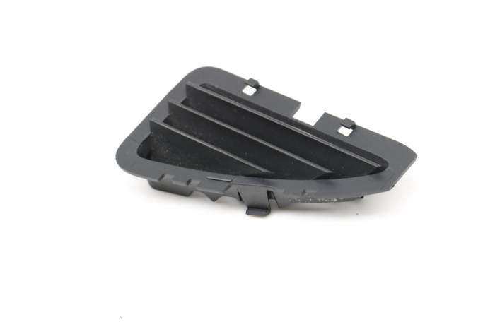 Upper Dash Defrost Air Vent 7L5819705 95555221900 main product photo
