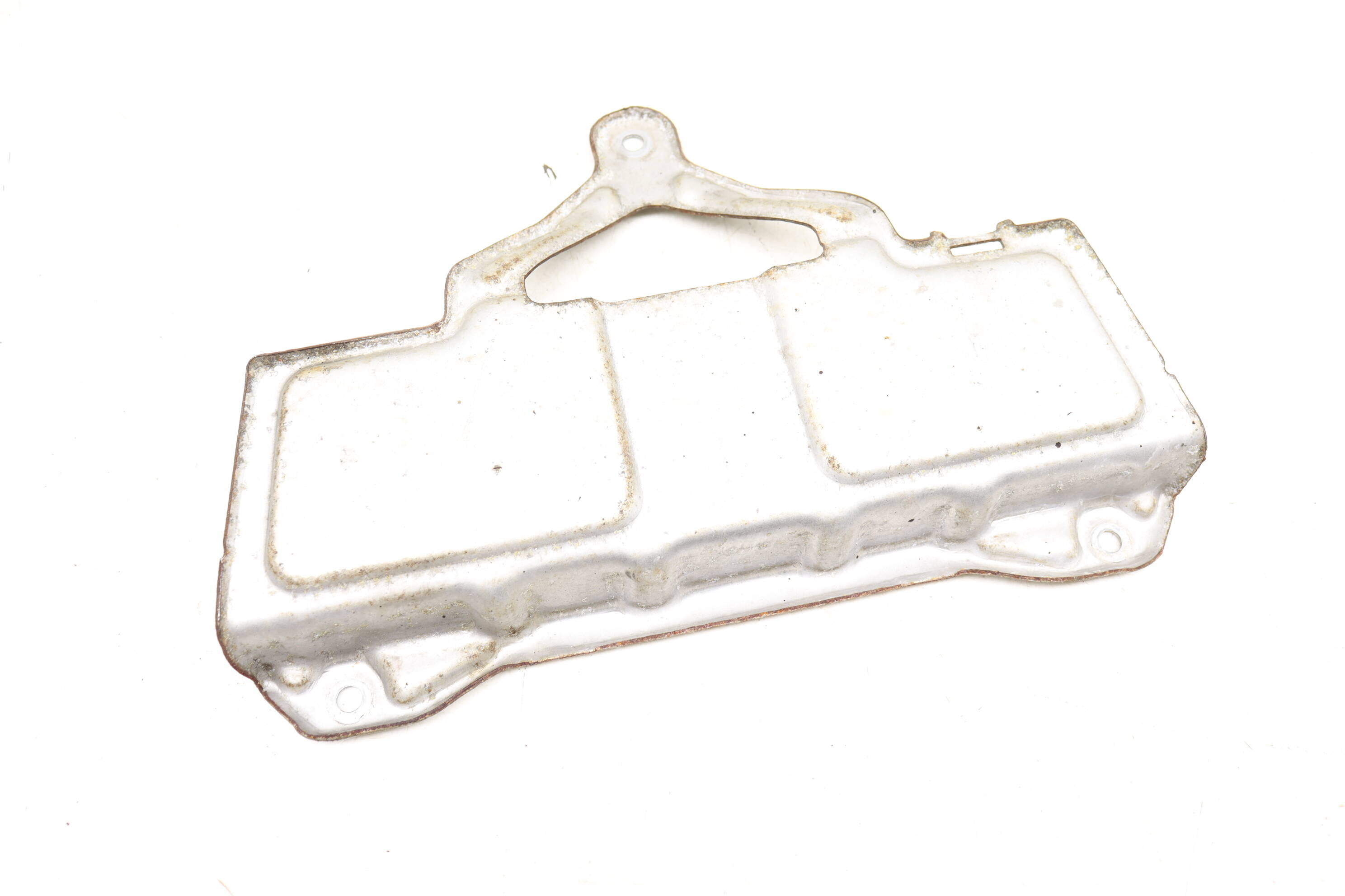 Exhaust&#x20;Manifold&#x20;Shield&#x20;&#x2F;&#x20;Cover&#x20;07K253046A