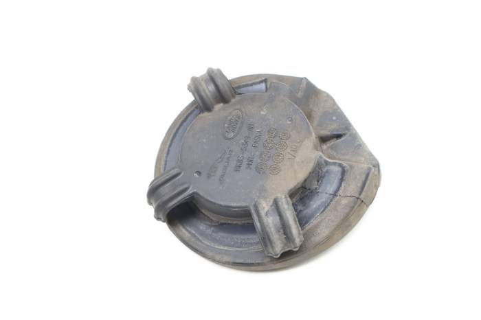 Strut / Shock Mount (Lower) HK835349AB main product photo