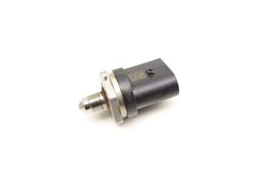 Fuel Pressure Sensor 13537622231