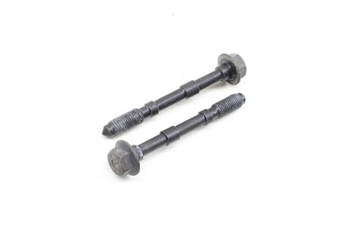 Subframe / Sub Frame Screw Bolt Set (2) WHT000431A main product photo
