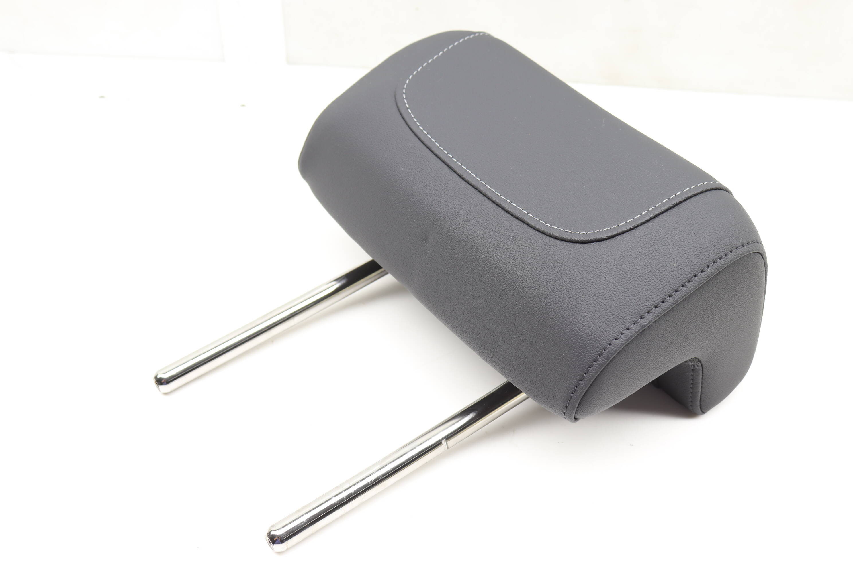 Center Headrest / Head Rest 8Y0885973F