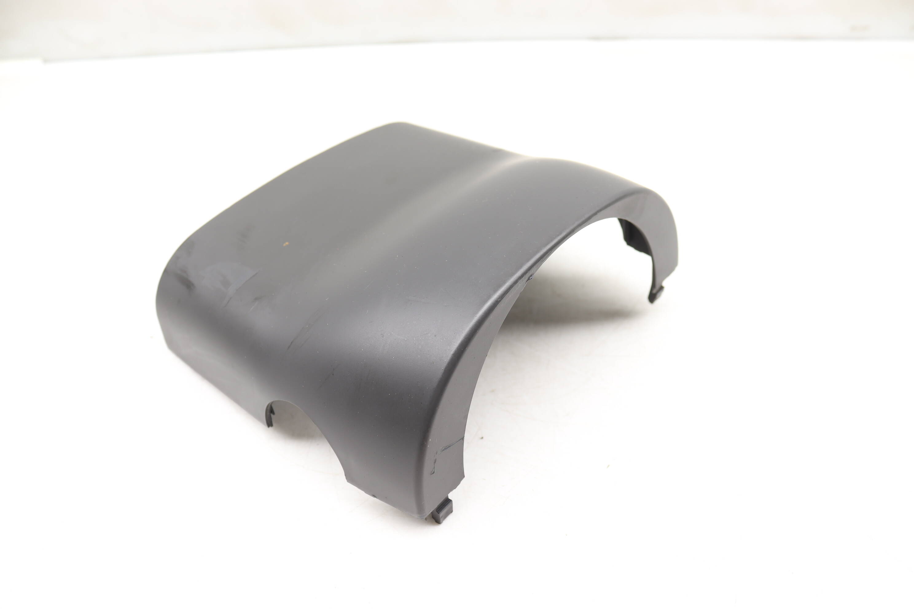 Steering Column Cover / Trim (Upper) 7L5953515 95555227700