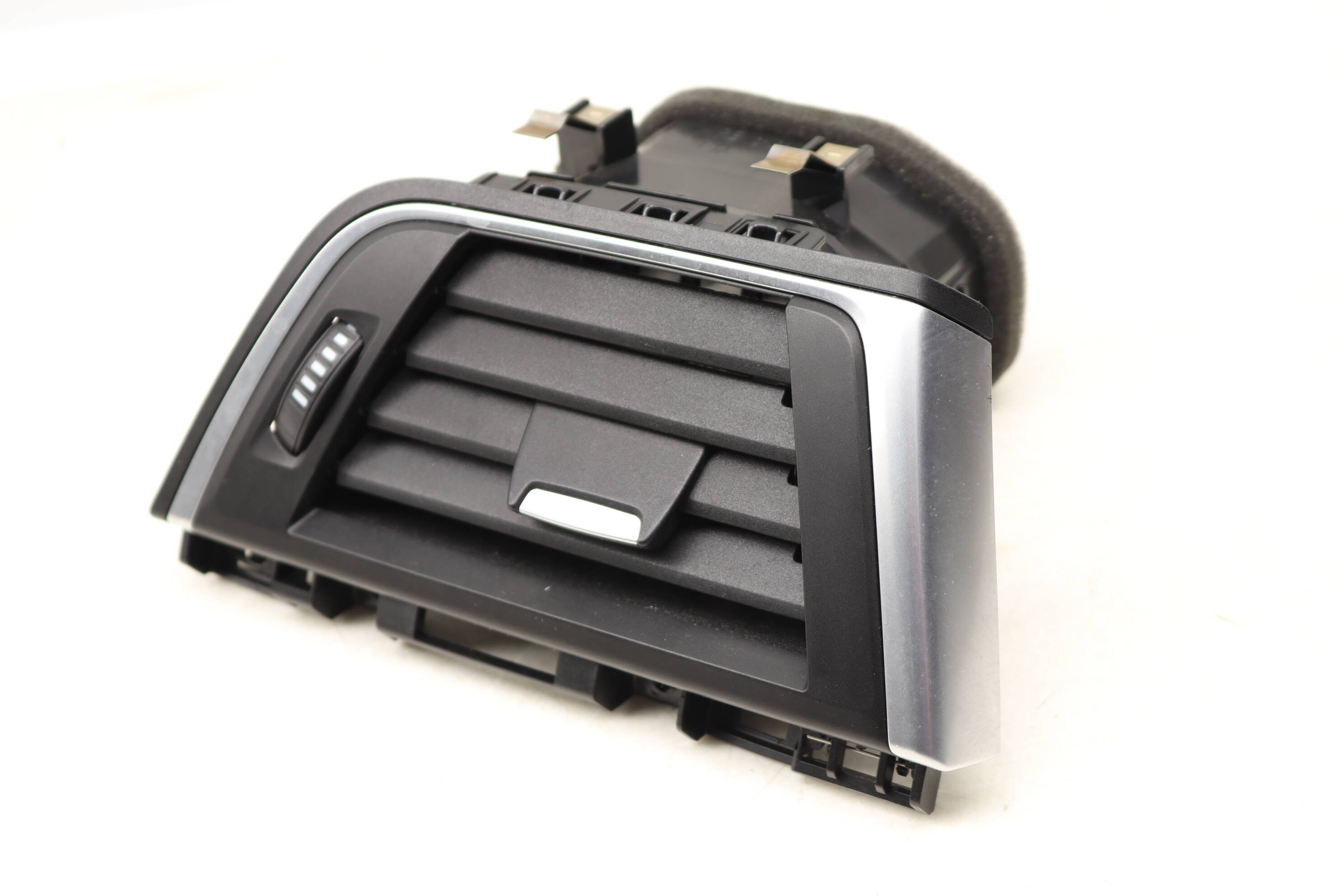 Dash&#x20;Air&#x20;Vent&#x20;64229346225