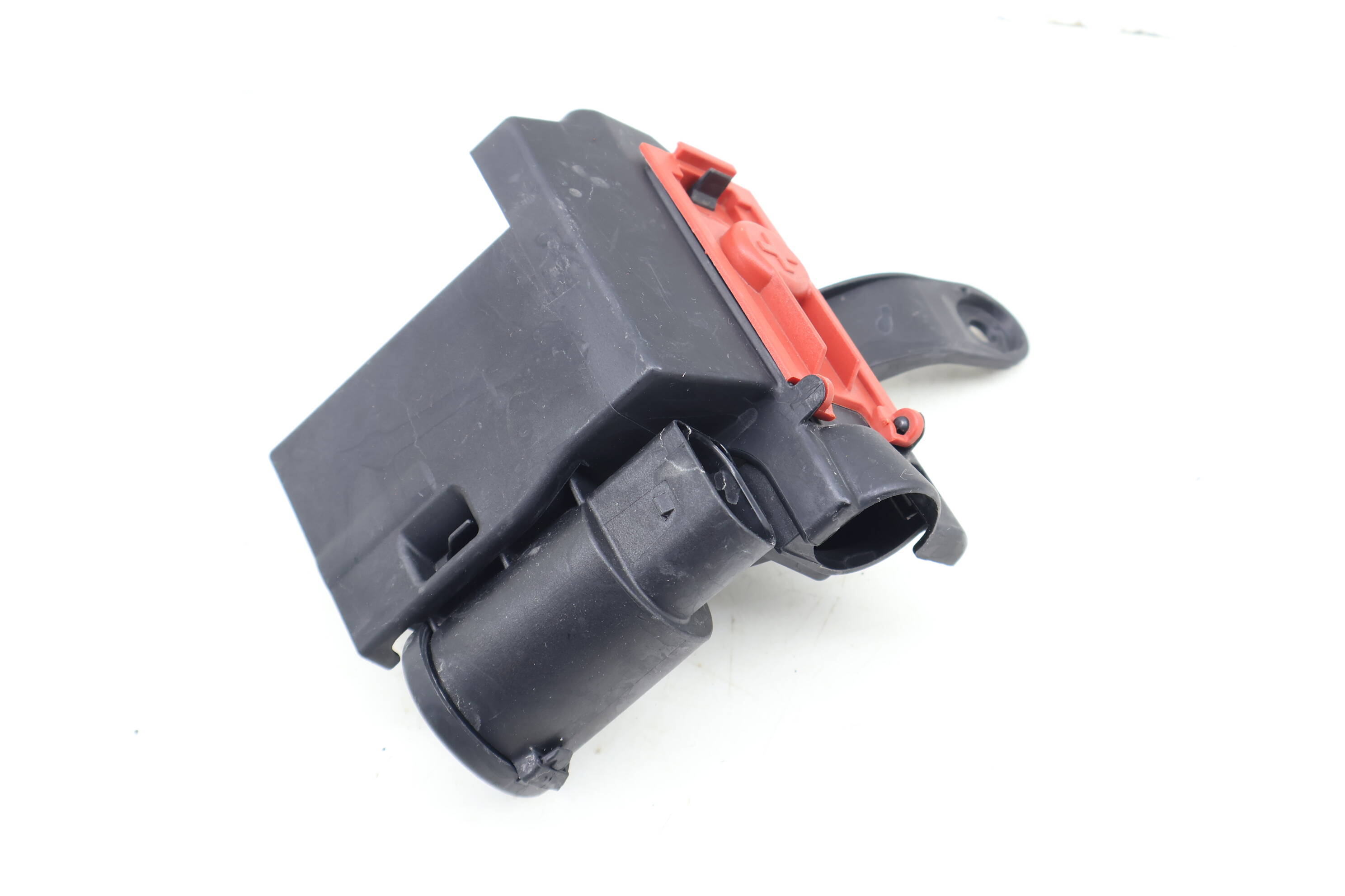 Fuse / Battery Junction Box 8W0941823E