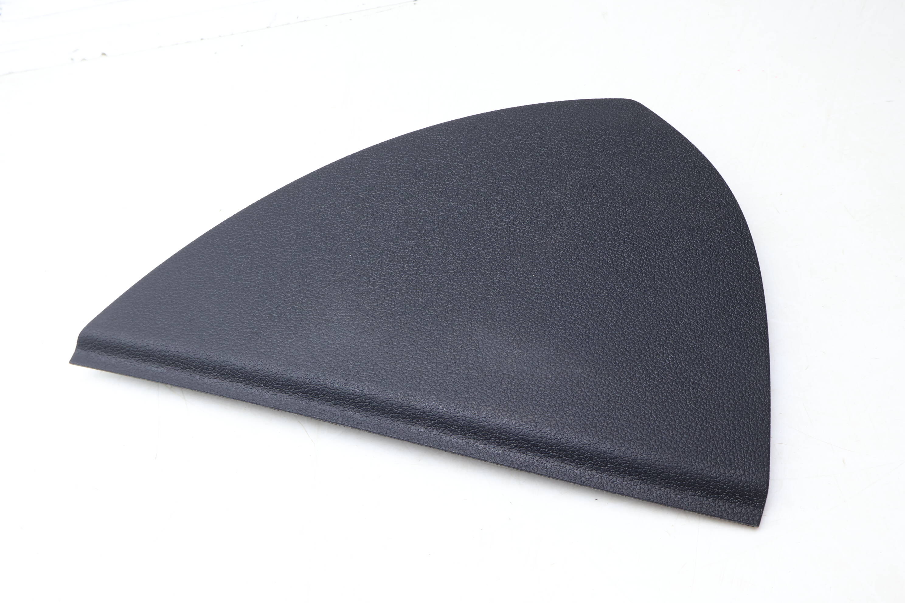 Fuse Box Dash Cover Panel 4L0857086A