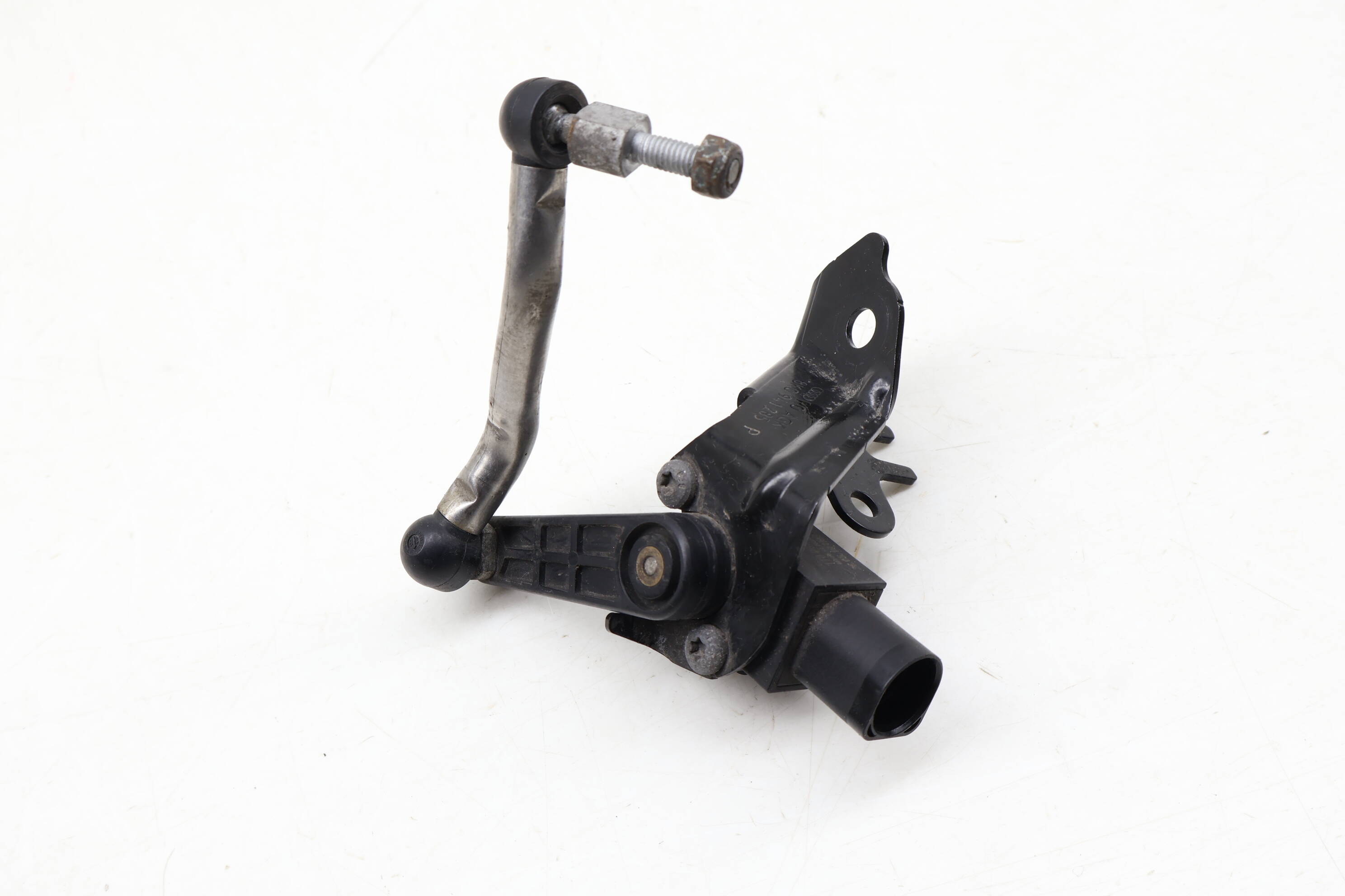 Headlight Leveling Sensor 8K0941285P