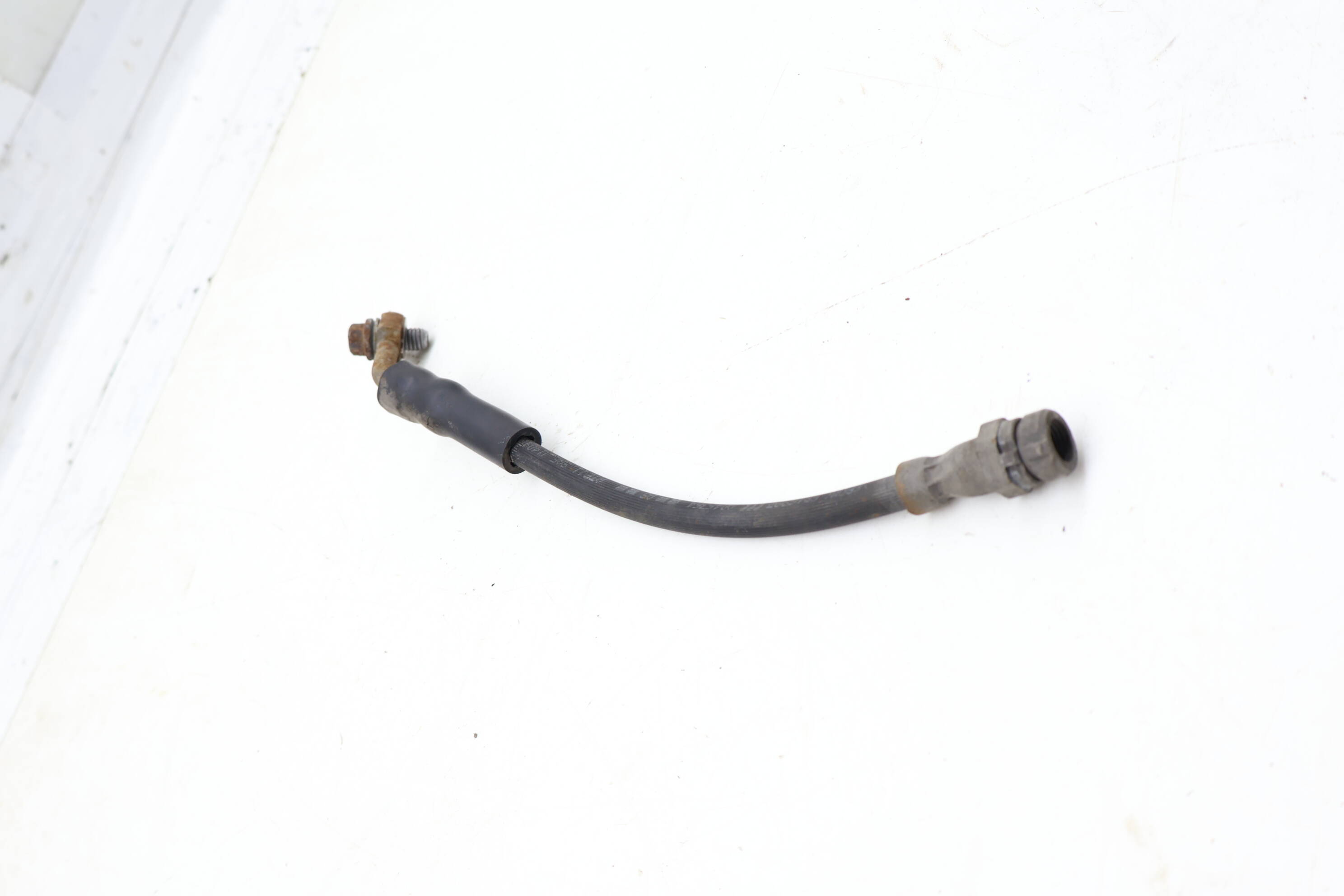 Brake Hose / Line 5Q0611775G