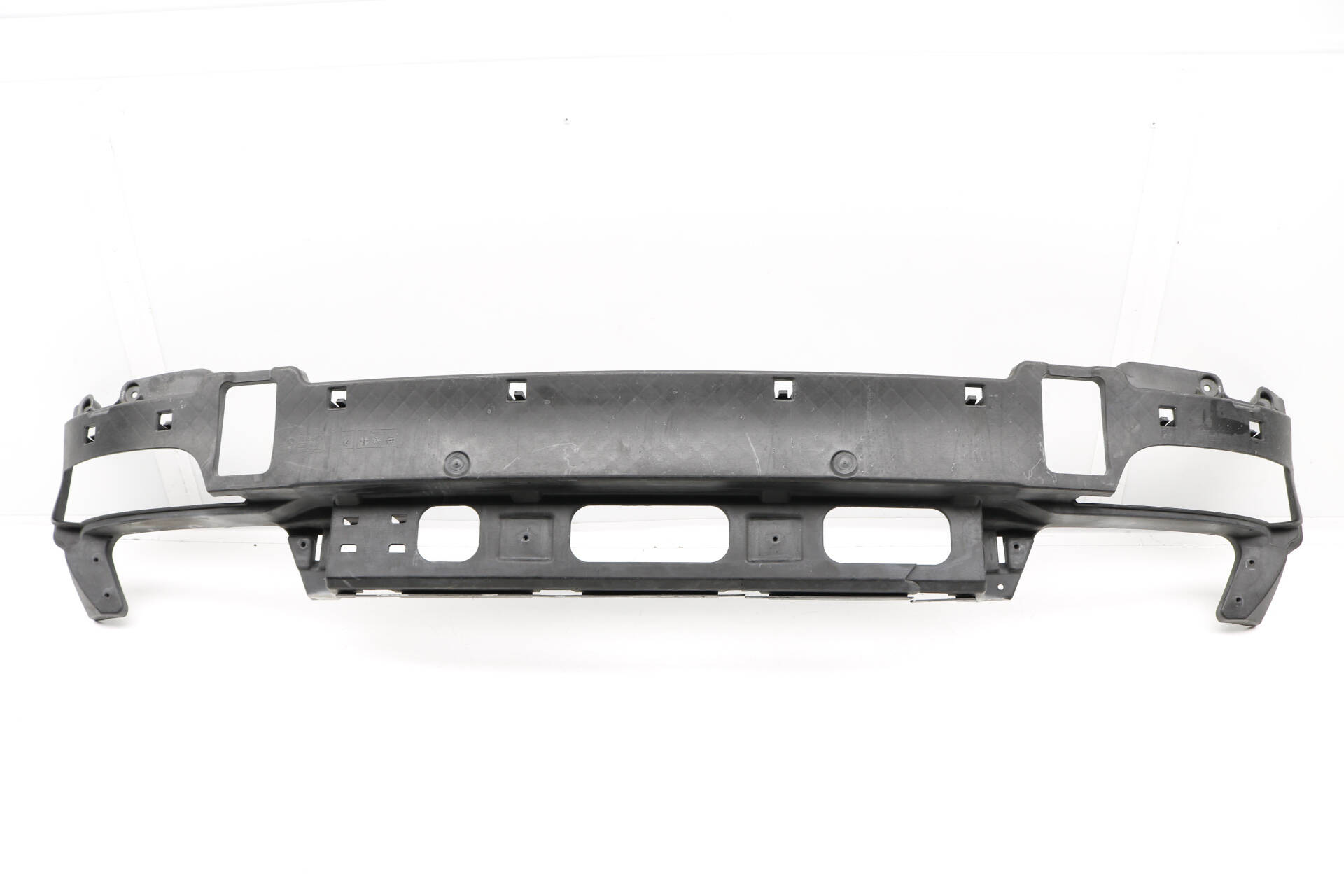 Bumper&#x20;Cover&#x20;Bracket&#x20;51127186826