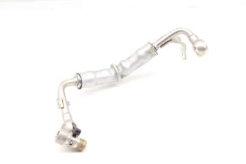 Turbo Coolant Supply Pipe / Line 06F121497G