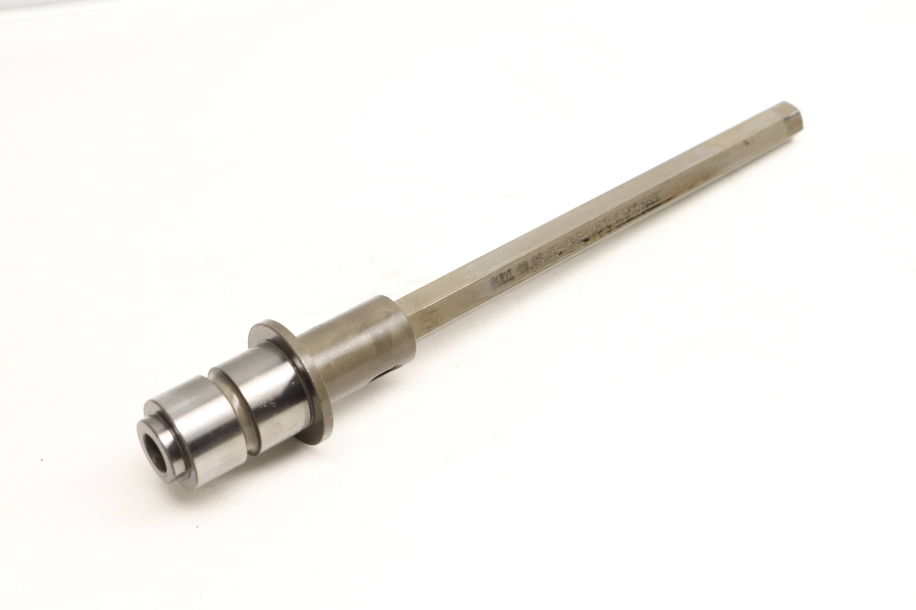 Timing Gear Pin / Plate 06E109339K