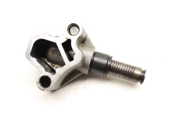 Timing Chain Tensioner 06K109467IT