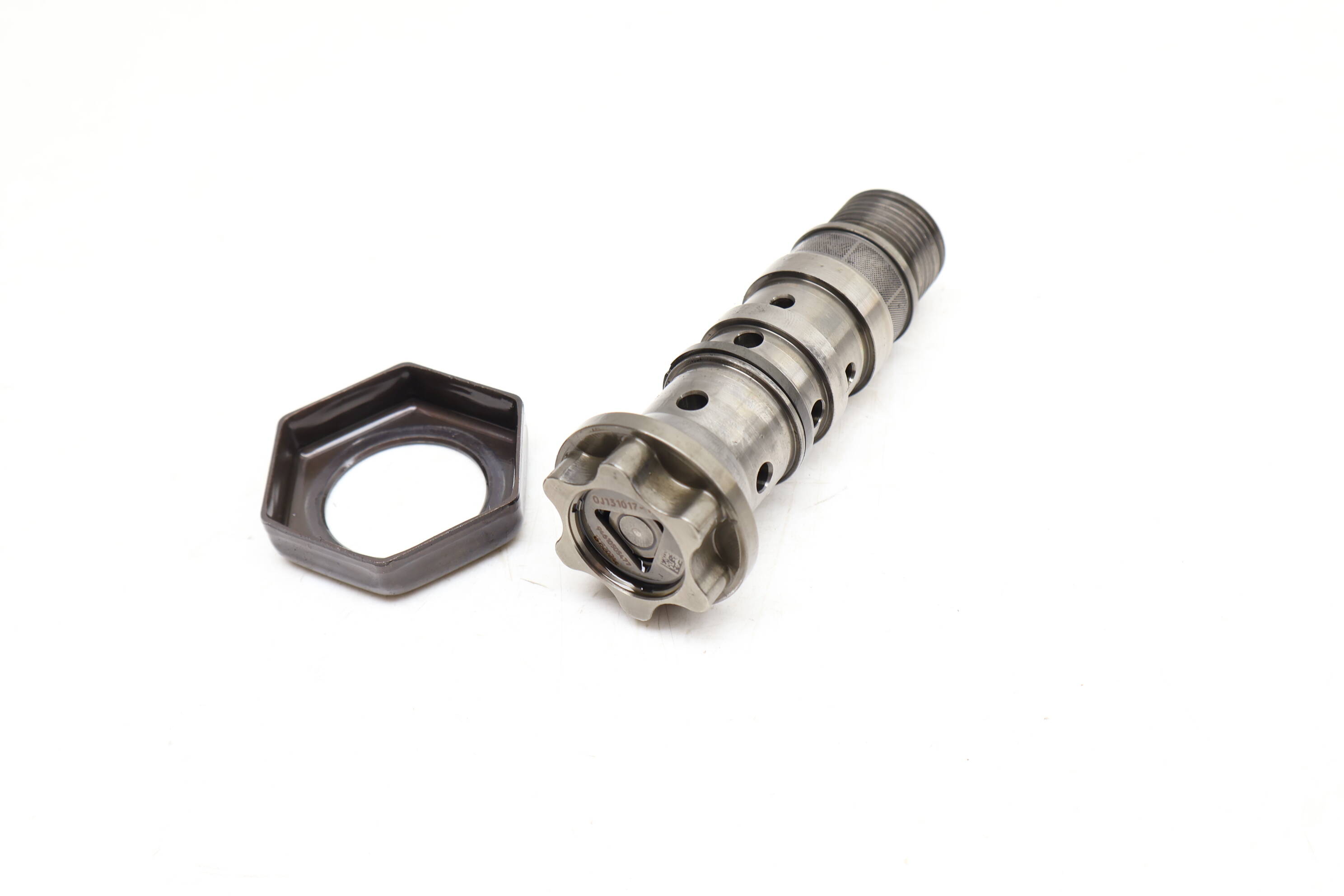 Cam / Camshaft Control Valve 94610505477