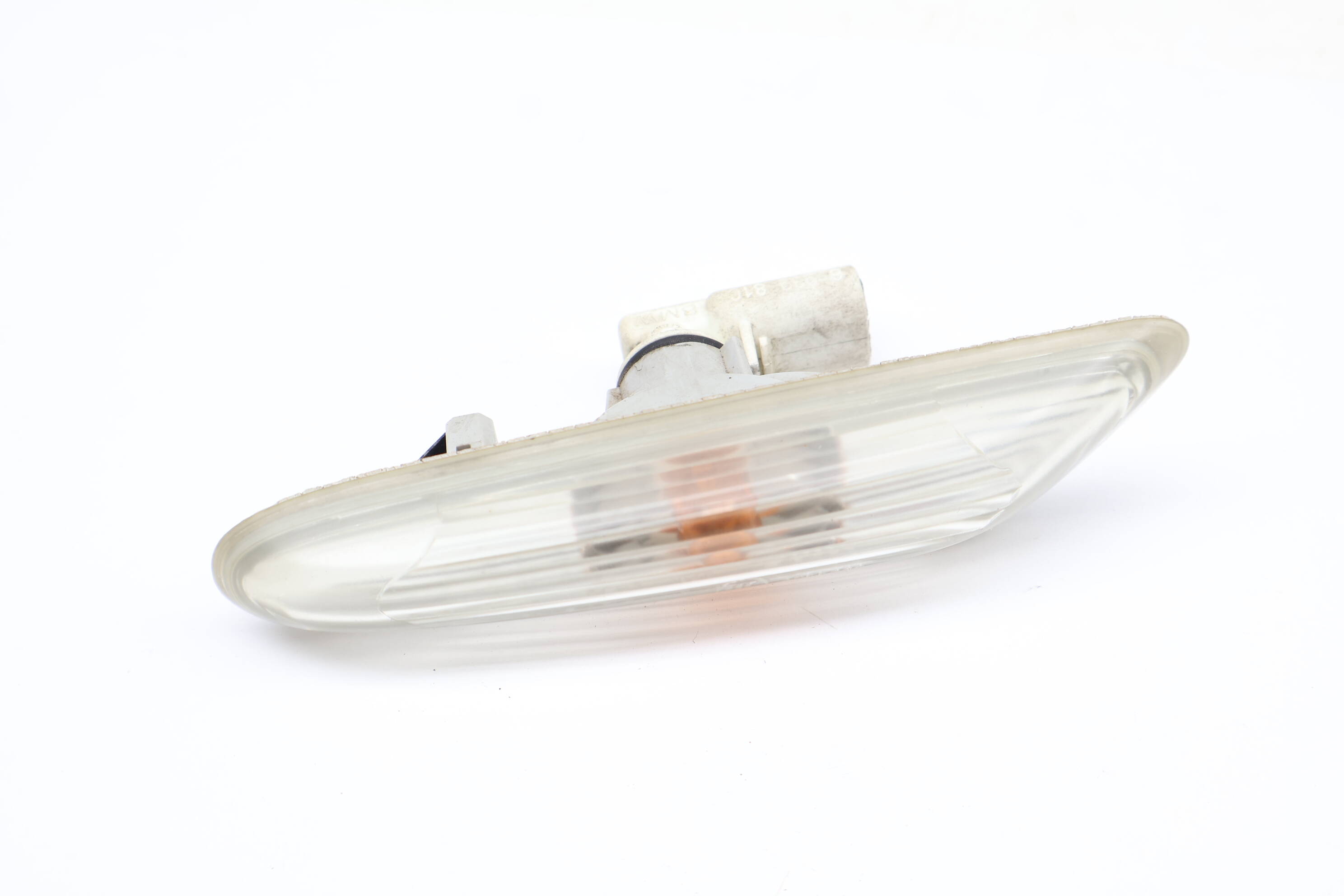 Fender Side Marker Light 63137253325