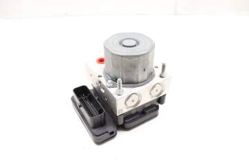 Abs Pump / Module Unit 0004313900