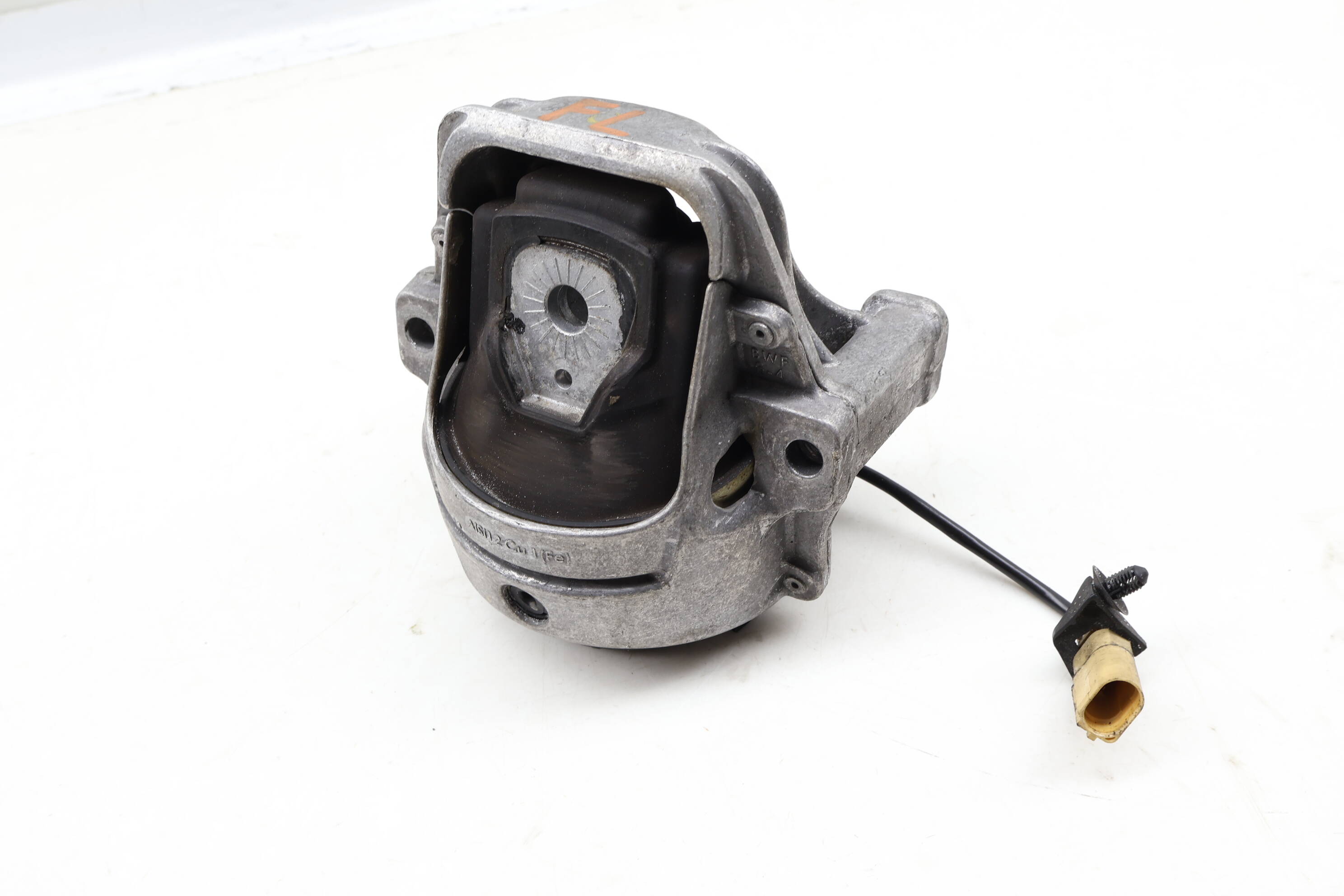 Engine / Motor Mount 8R0199381AG