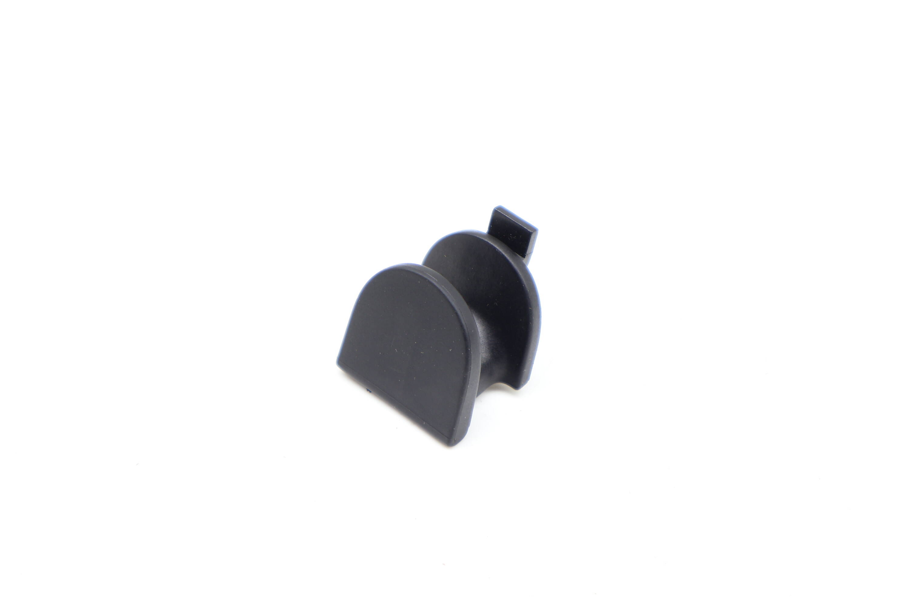 Coat Hook / Hanger 1K0867835