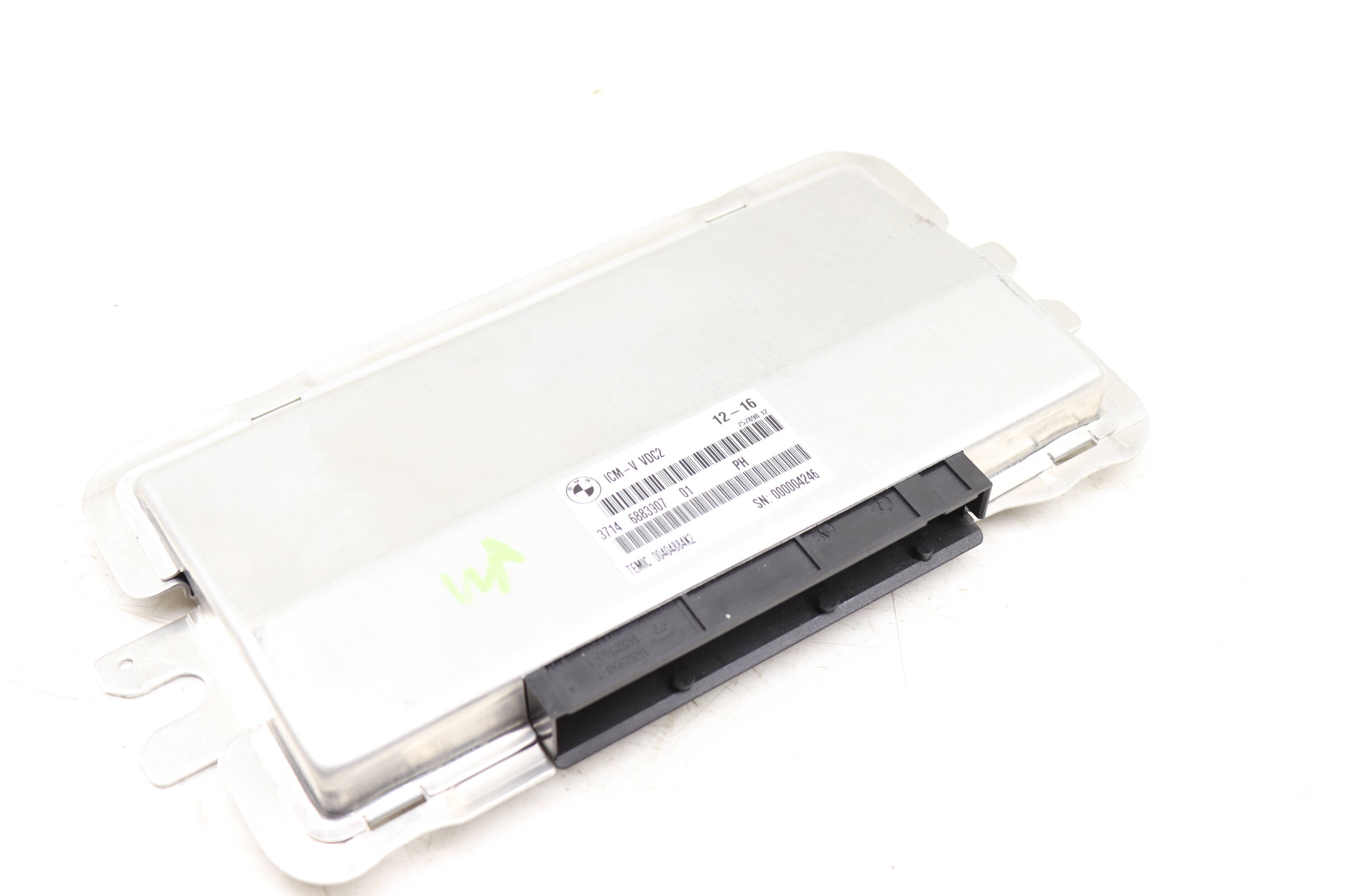 Suspension&#x20;Control&#x20;Module&#x20;61356883907