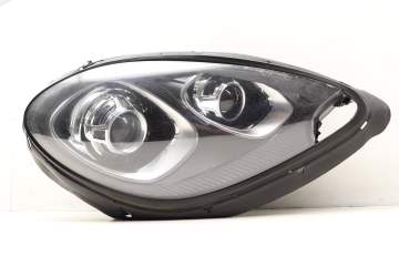 Hid Xenon Headlight / Headlamp 95B941032BH