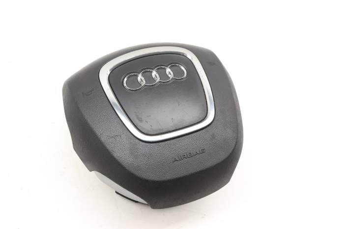 Steering Wheel Airbag / Air Bag 8K0880201A main product photo