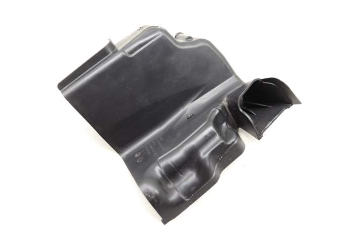 Door Lock Actuator Cover / Cap 4M1837349A main product photo