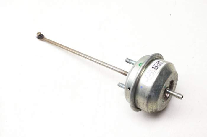 Turbo / Turbocharger Wastegate Actuator 2740903280 main product photo