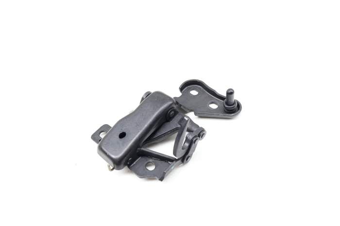 Convertible Top Roof Latch 8V7871405 main product photo