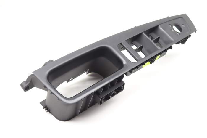 Door Pull / Window Switch Bezel 4H1959517 main product photo