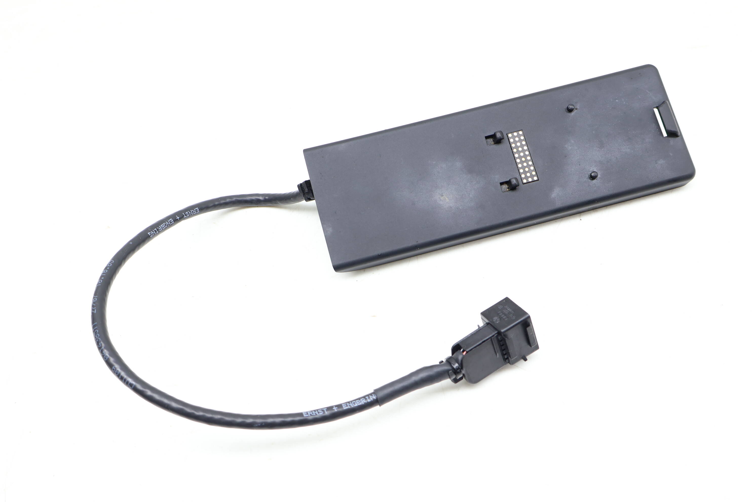 Phone Holder / Mount 4E0862401B