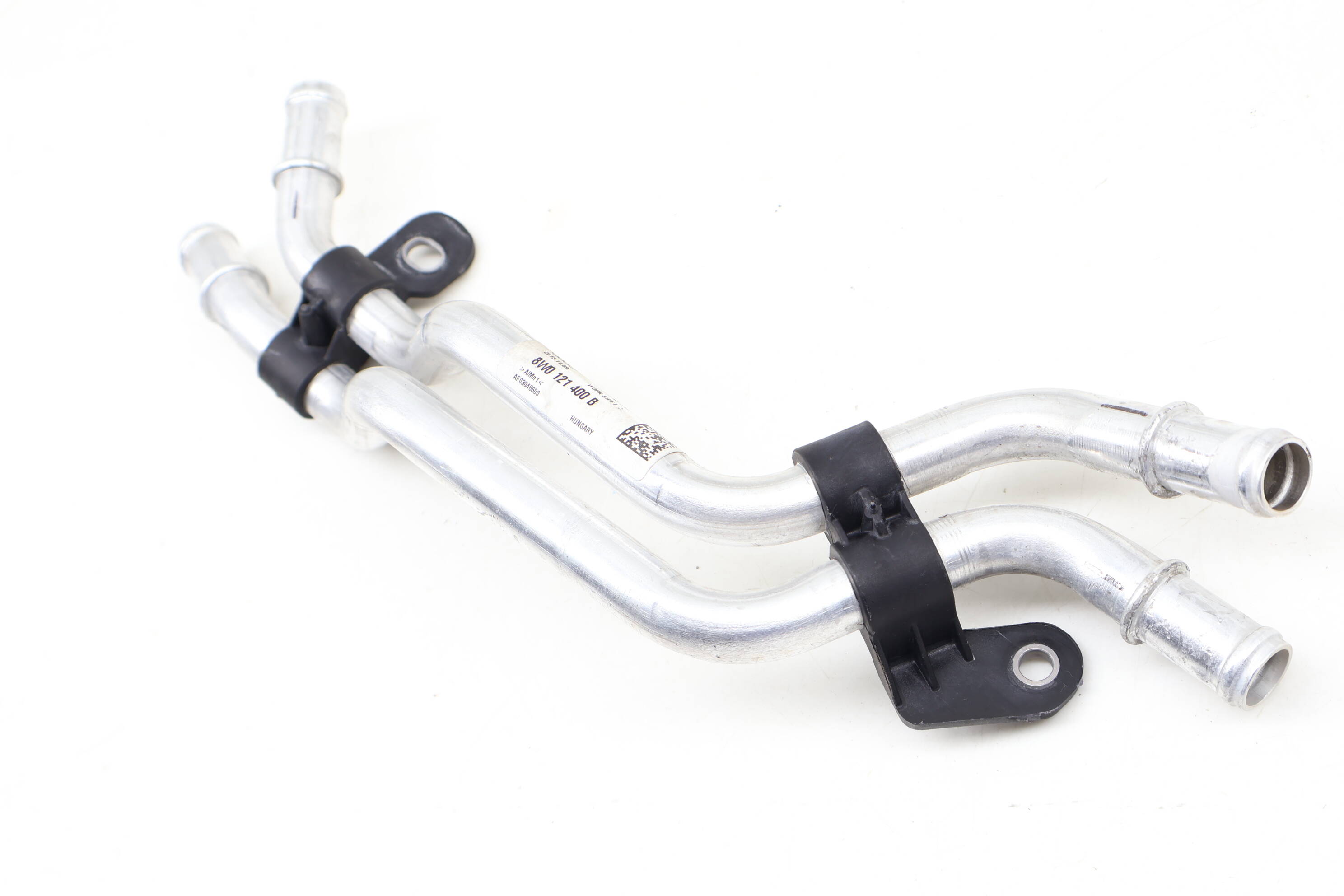 Coolant Hose / Line 8W0121400B