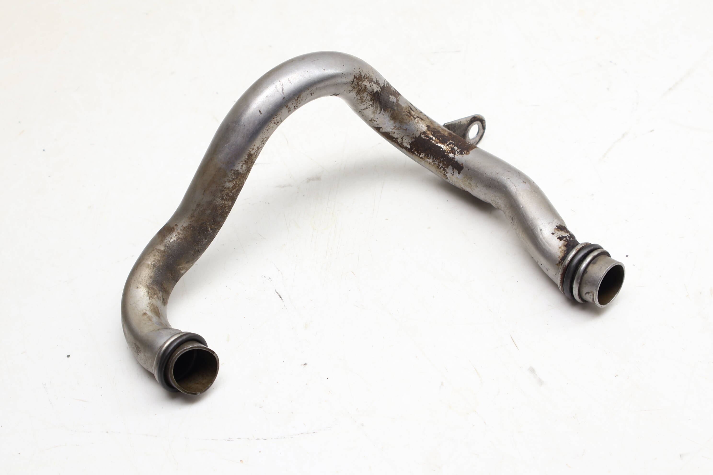 Engine Oil Pump Pipe / Line 078115277C