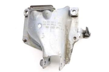 Engine / Motor Mount Bracket Plate 8K0399059A