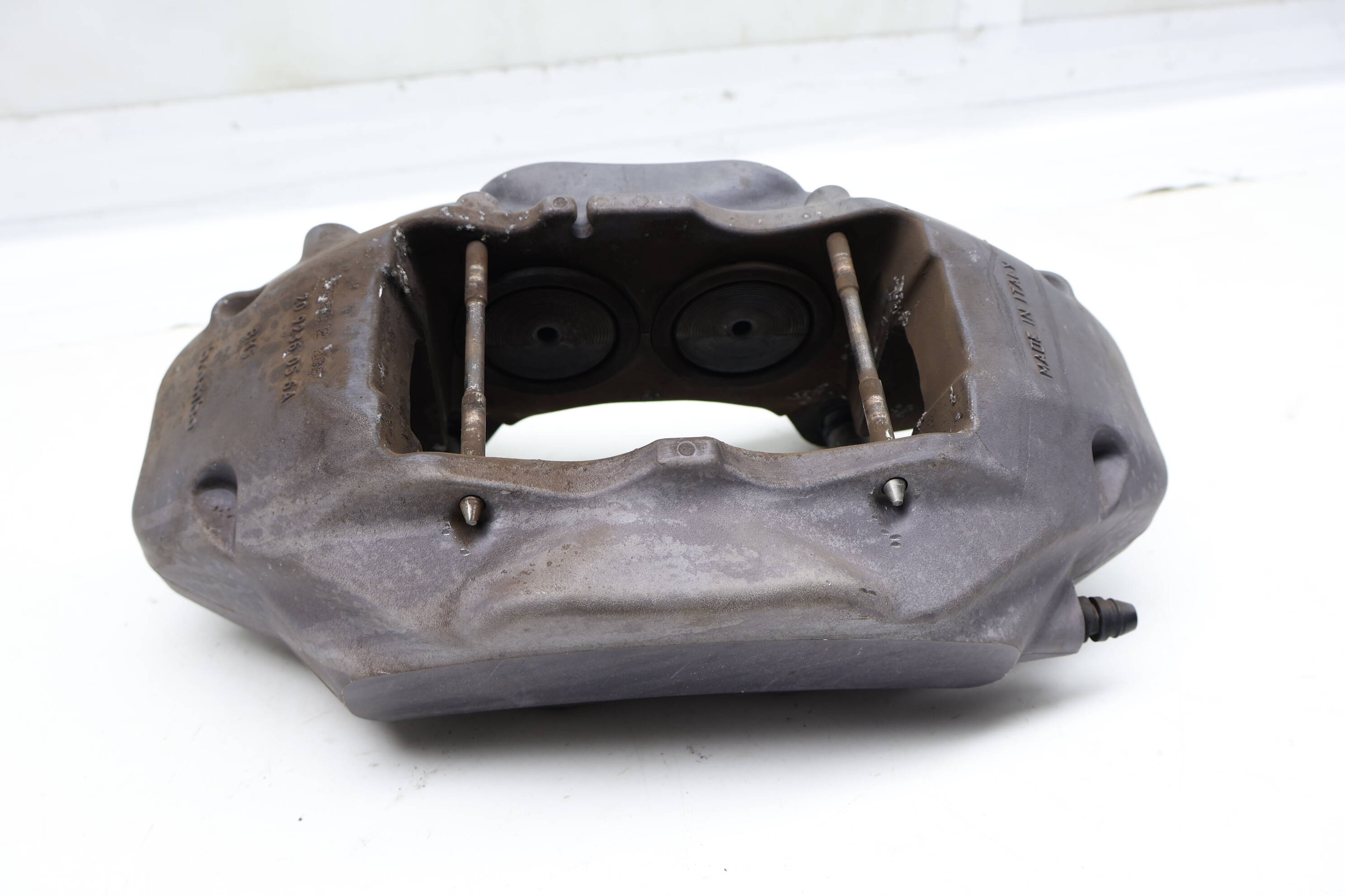 Brembo Brake Caliper 7L6615149A