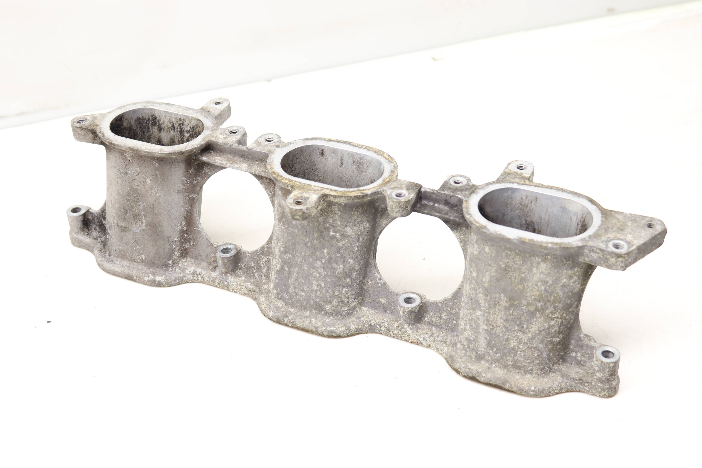 Intake Manifold (Lower) 99611010152