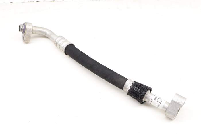 Ac Hose / Line / Pipe 4814337 main product photo